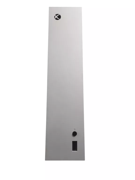 konsola-xbox-series-s-512gb-ssdpudelko-stan-11323-2