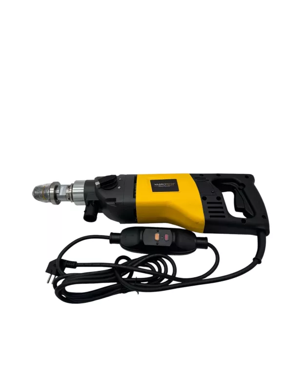 wiertnica-do-betonu-wabrotech-wt1602pd-162202mm-1900w-okazja-stan-11323-2