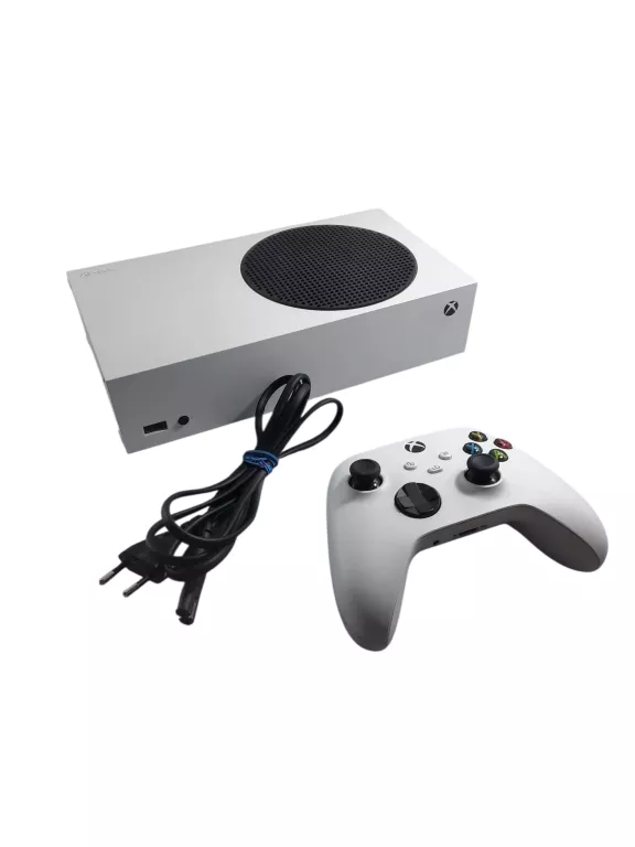 konsola-xbox-series-s-512gb-ssdpudelko-grodzienska-29-siemiatycze