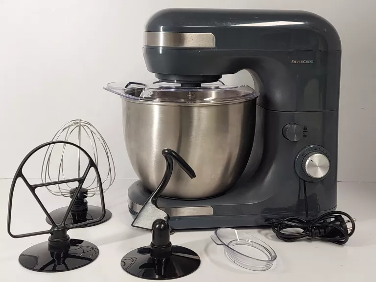 robot-kuchenny-silvercrest-skm-650-a1-650-w-srebrnyszary-kalwaryjska-37-krakow-kotkiewicz-sj