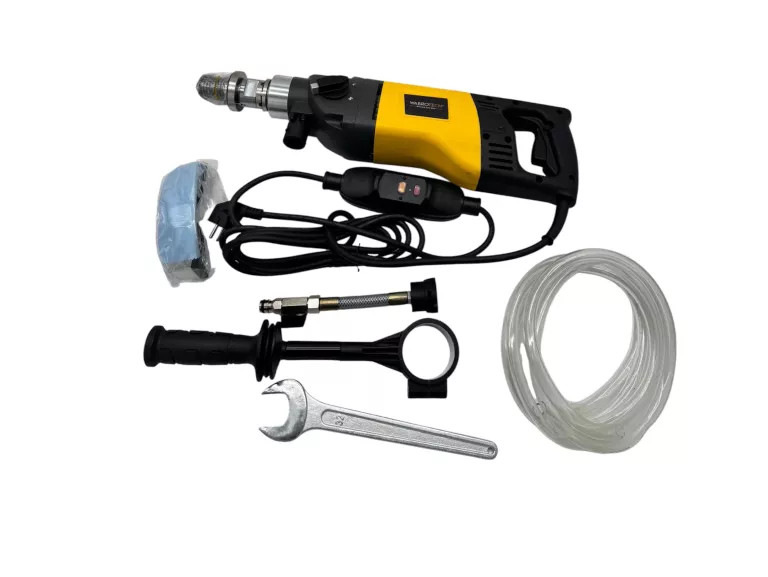 wiertnica-do-betonu-wabrotech-wt1602pd-162202mm-1900w-okazja-dworcowa-14-zywiec