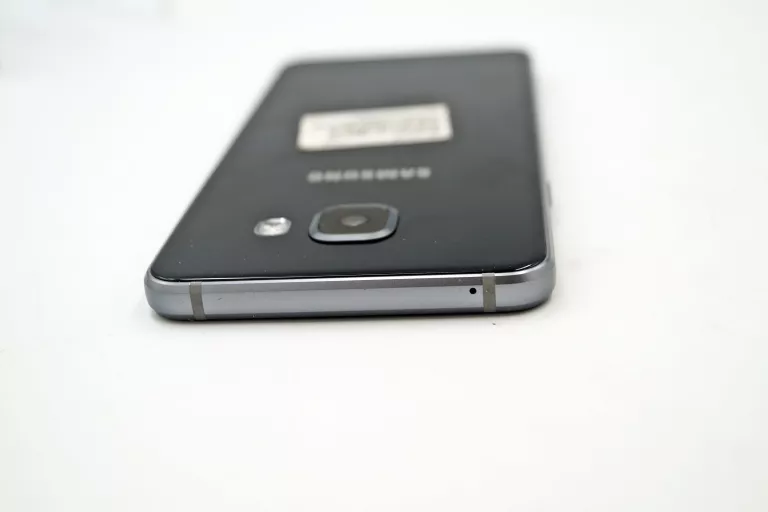 smartfon-samsung-galaxy-a3-2016-sm-a310f-1516gb-kod-producenta-sm-a310f