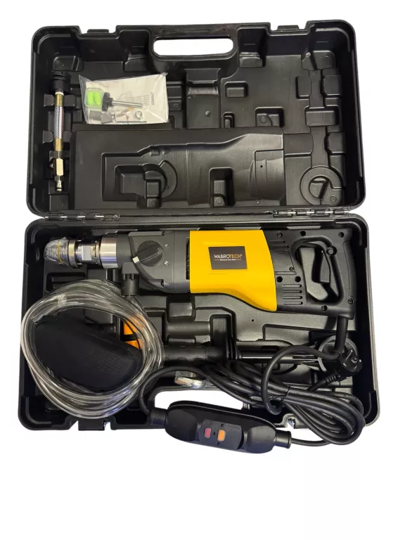wiertnica-do-betonu-wabrotech-wt1602pd-162202mm-1900w-okazja-ean-gtin-5904305456812