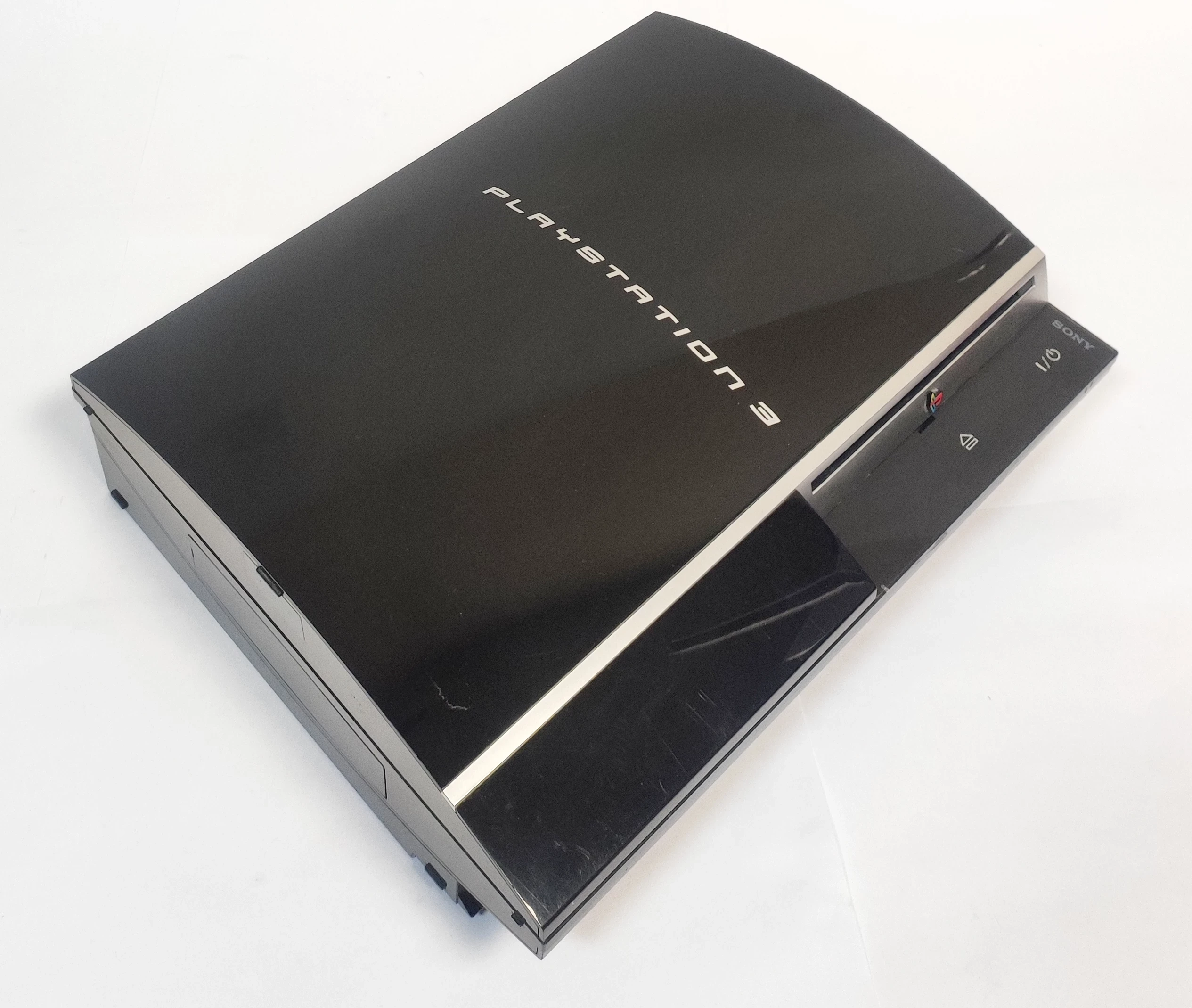 konsola-sony-ps3-cechl04-stan-11323-2