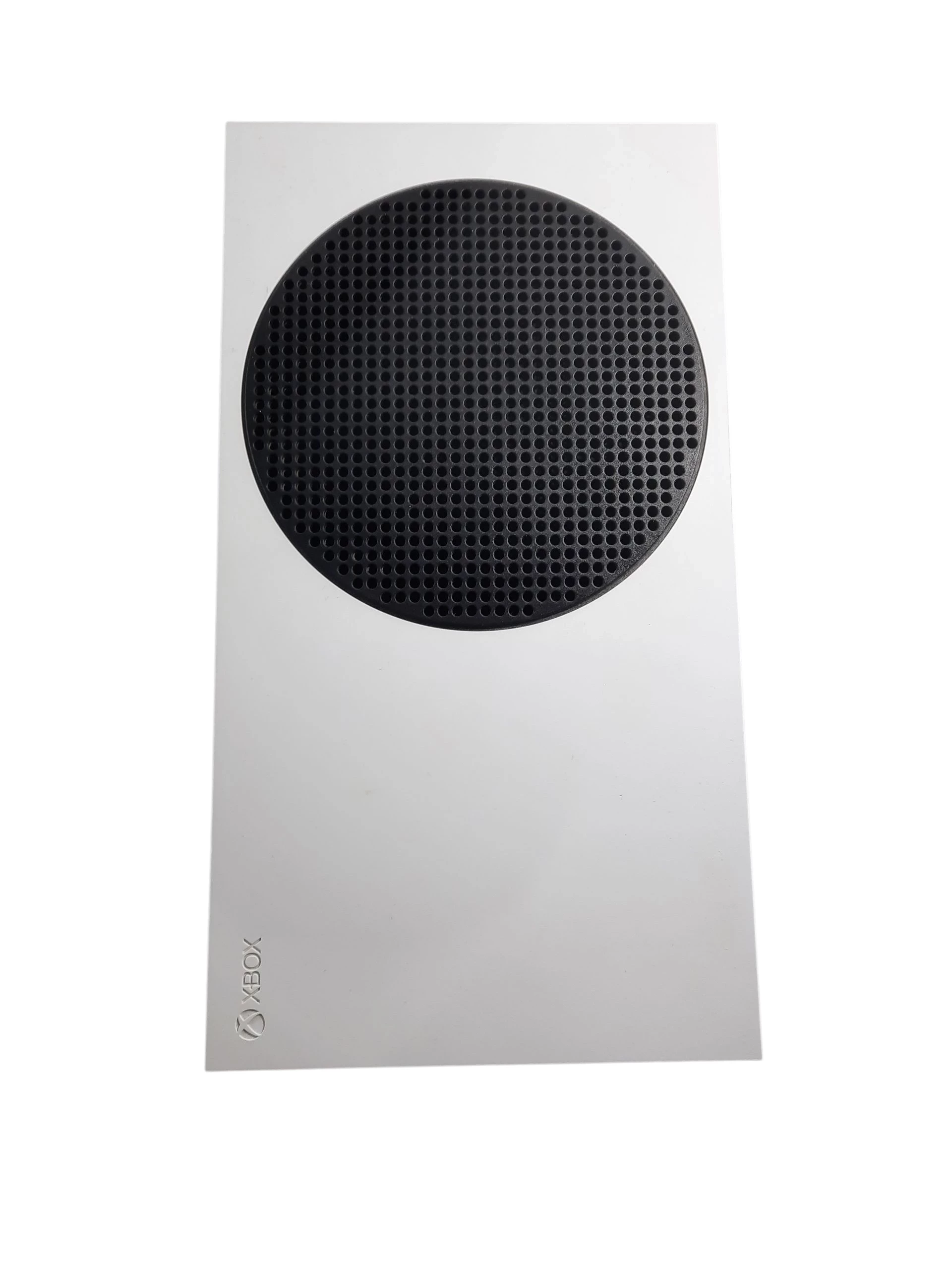 konsola-xbox-series-s-512gb-ssdpudelko-waga-produktu-z-opakowaniem-jednostkowym-2000