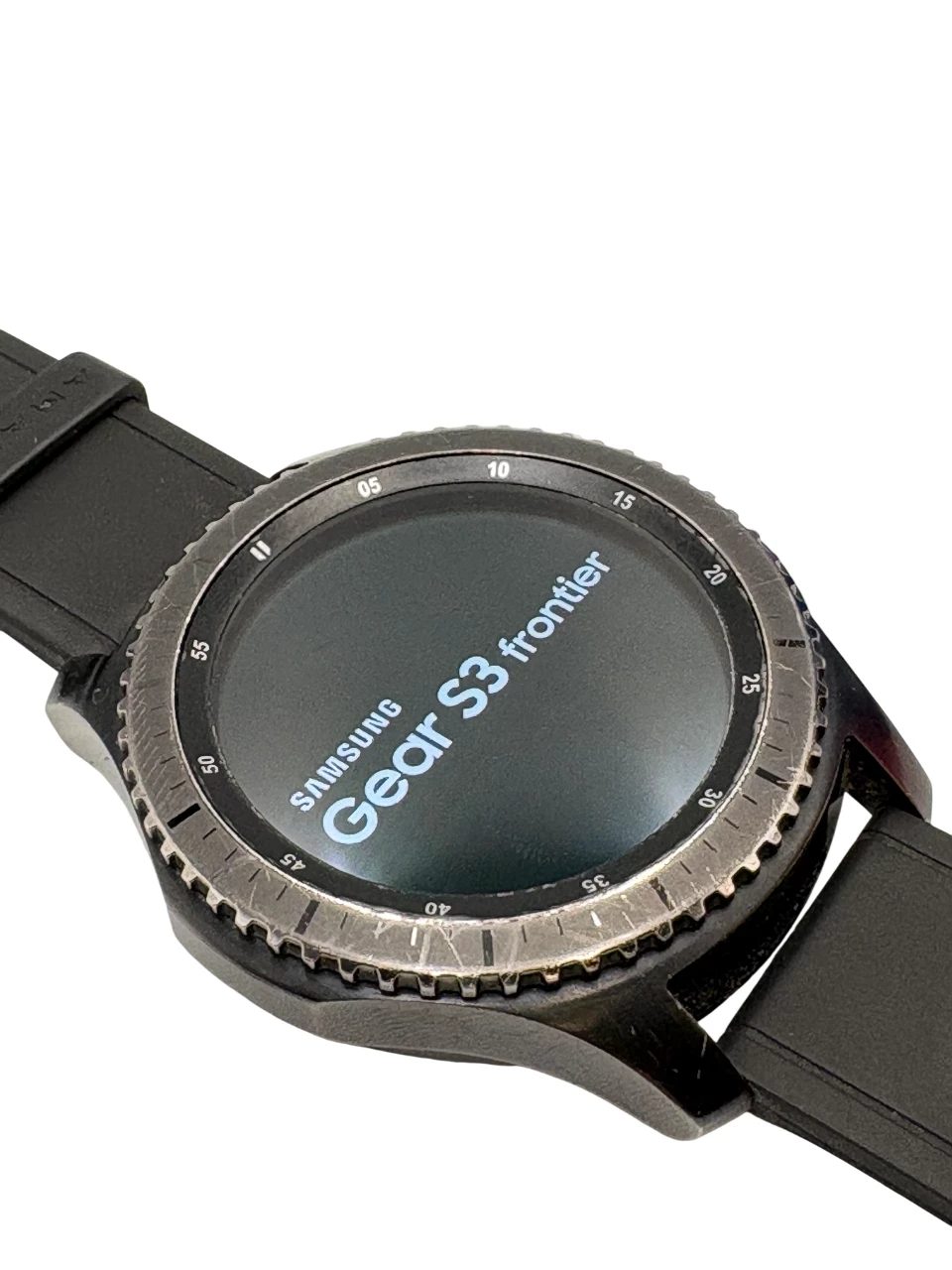smartwatch-samsung-gear-3-frontier-zestaw-material-koperty-212886-258014