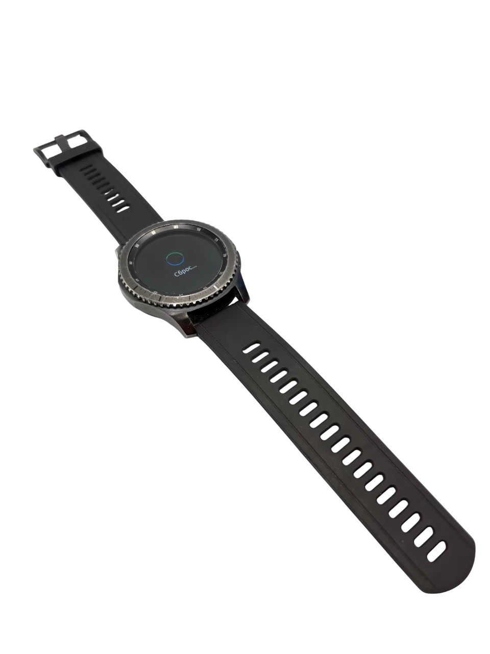 smartwatch-samsung-gear-3-frontier-zestaw-stan-11323-2