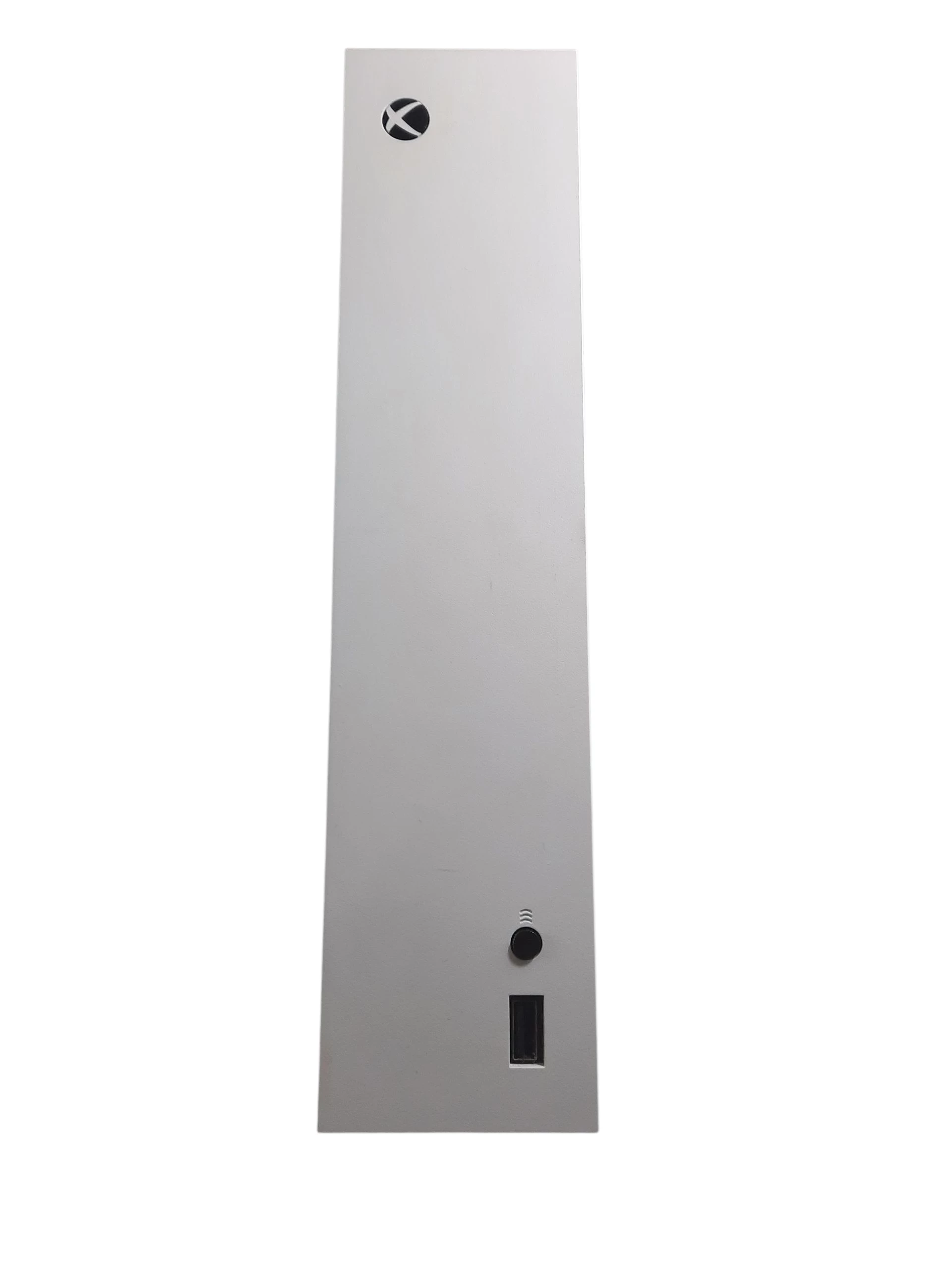 konsola-xbox-series-s-512gb-ssdpudelko-stan-11323-2