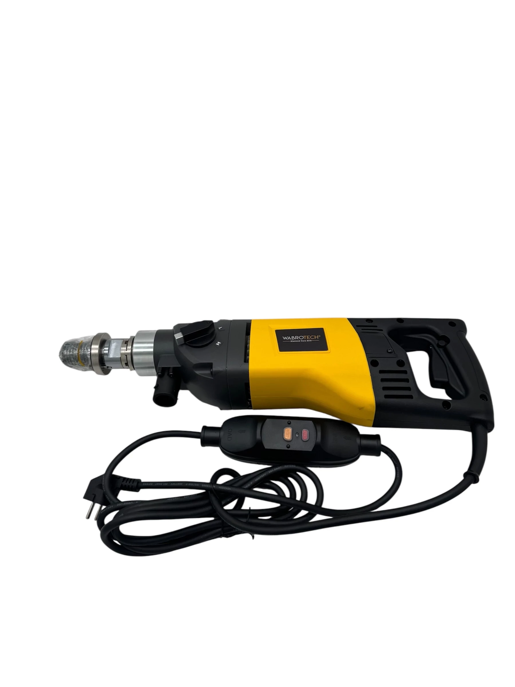 wiertnica-do-betonu-wabrotech-wt1602pd-162202mm-1900w-okazja-stan-11323-2