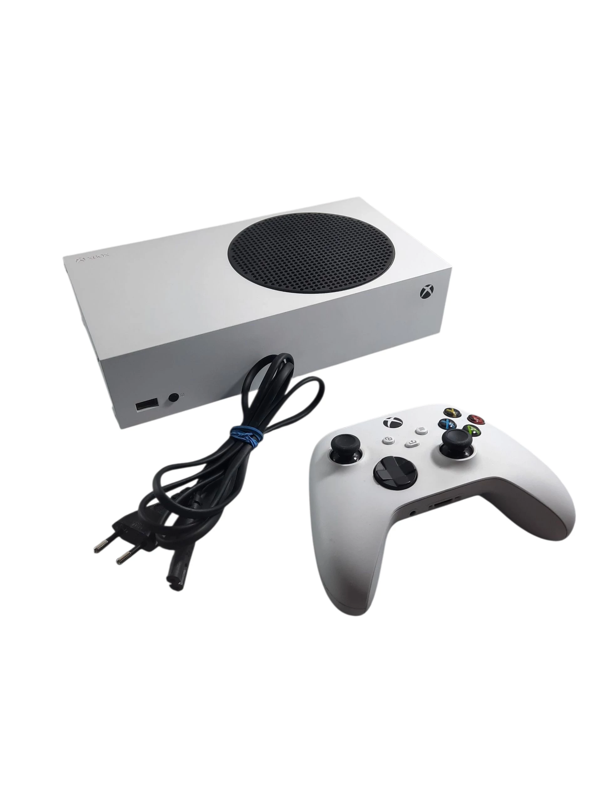 konsola-xbox-series-s-512gb-ssdpudelko-grodzienska-29-siemiatycze