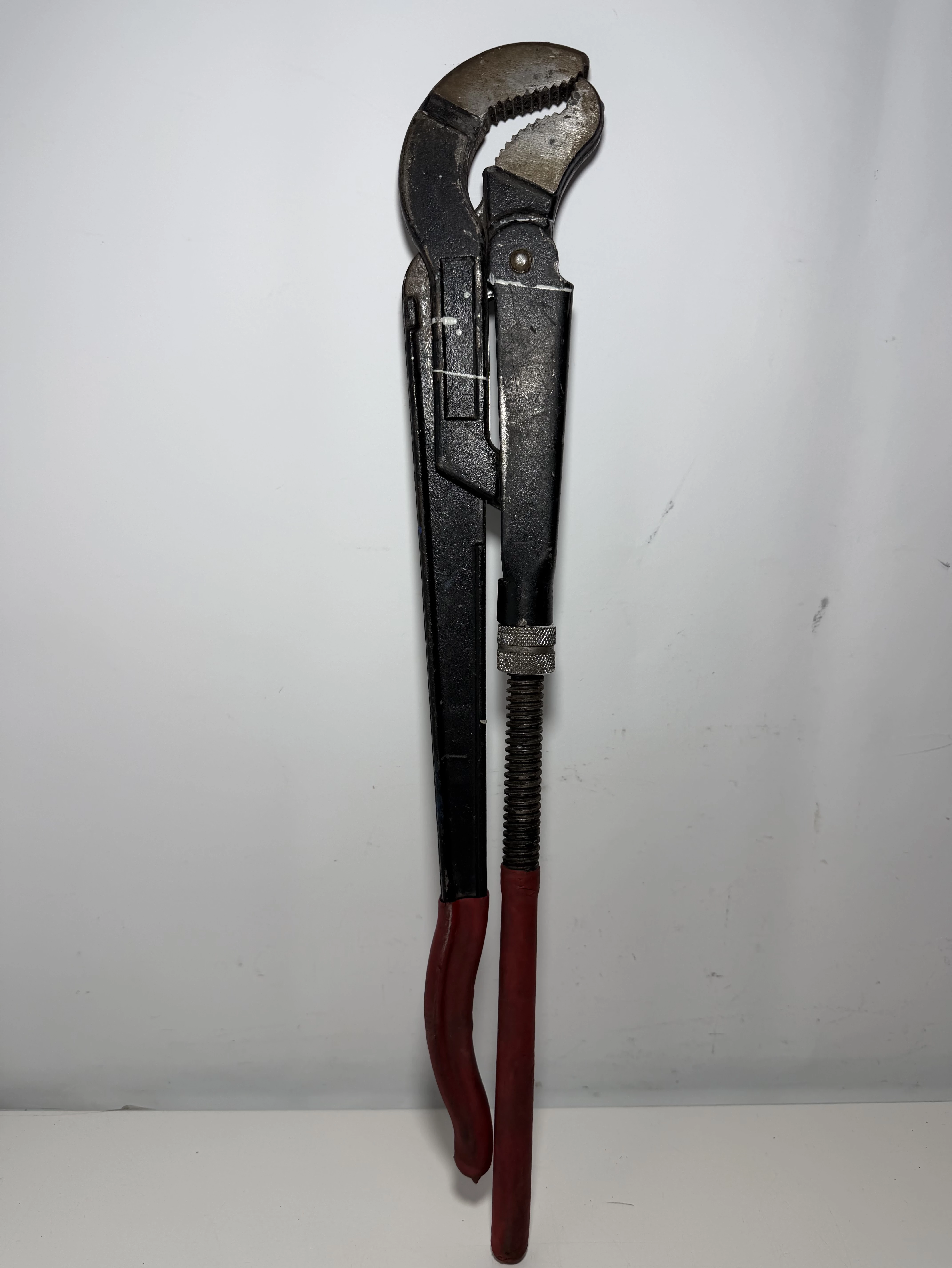 klucz-nastawny-cegi-do-rur-typ-45-560-mm-2-ean-gtin-5907919964131