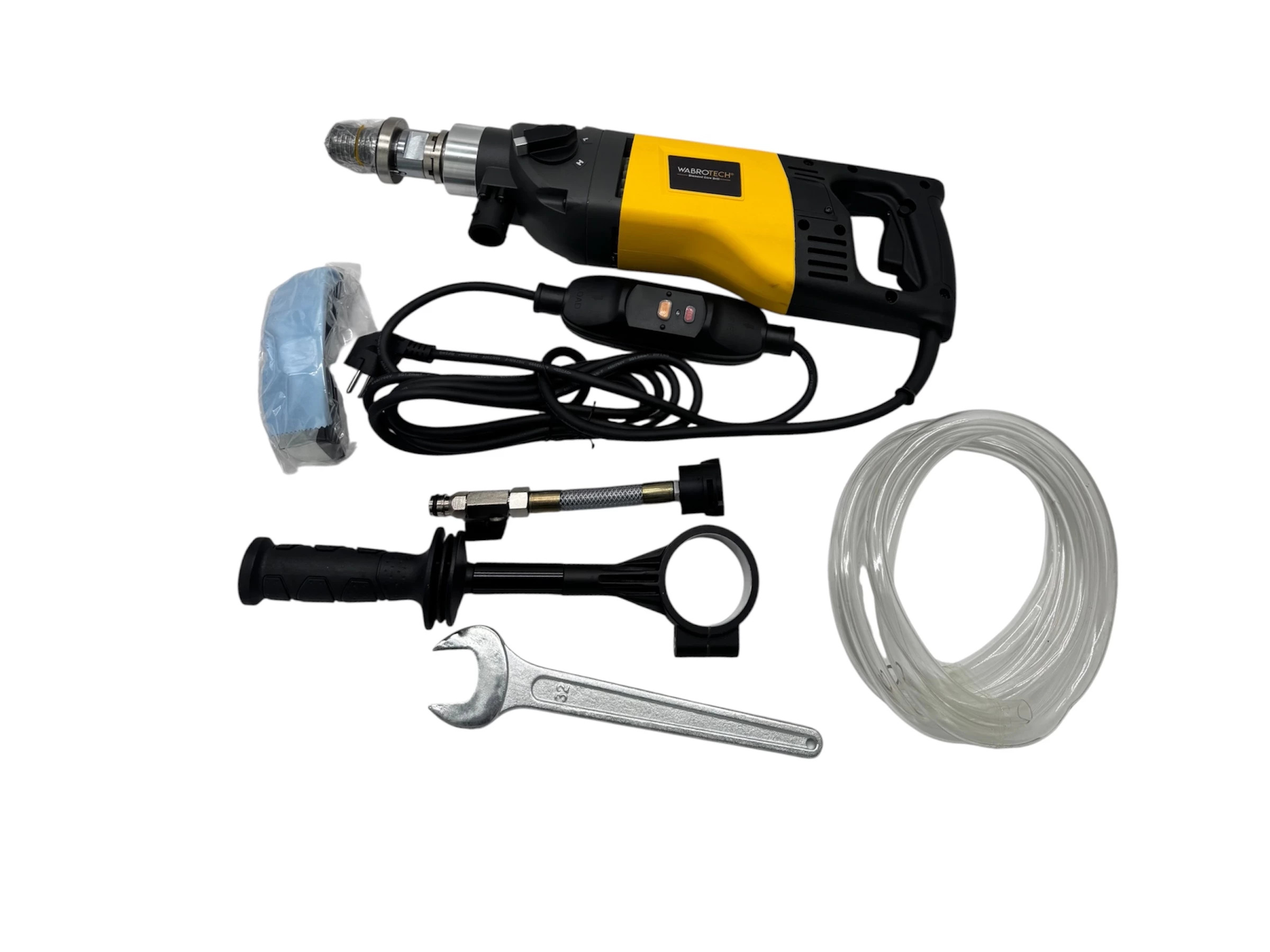 wiertnica-do-betonu-wabrotech-wt1602pd-162202mm-1900w-okazja-dworcowa-14-zywiec