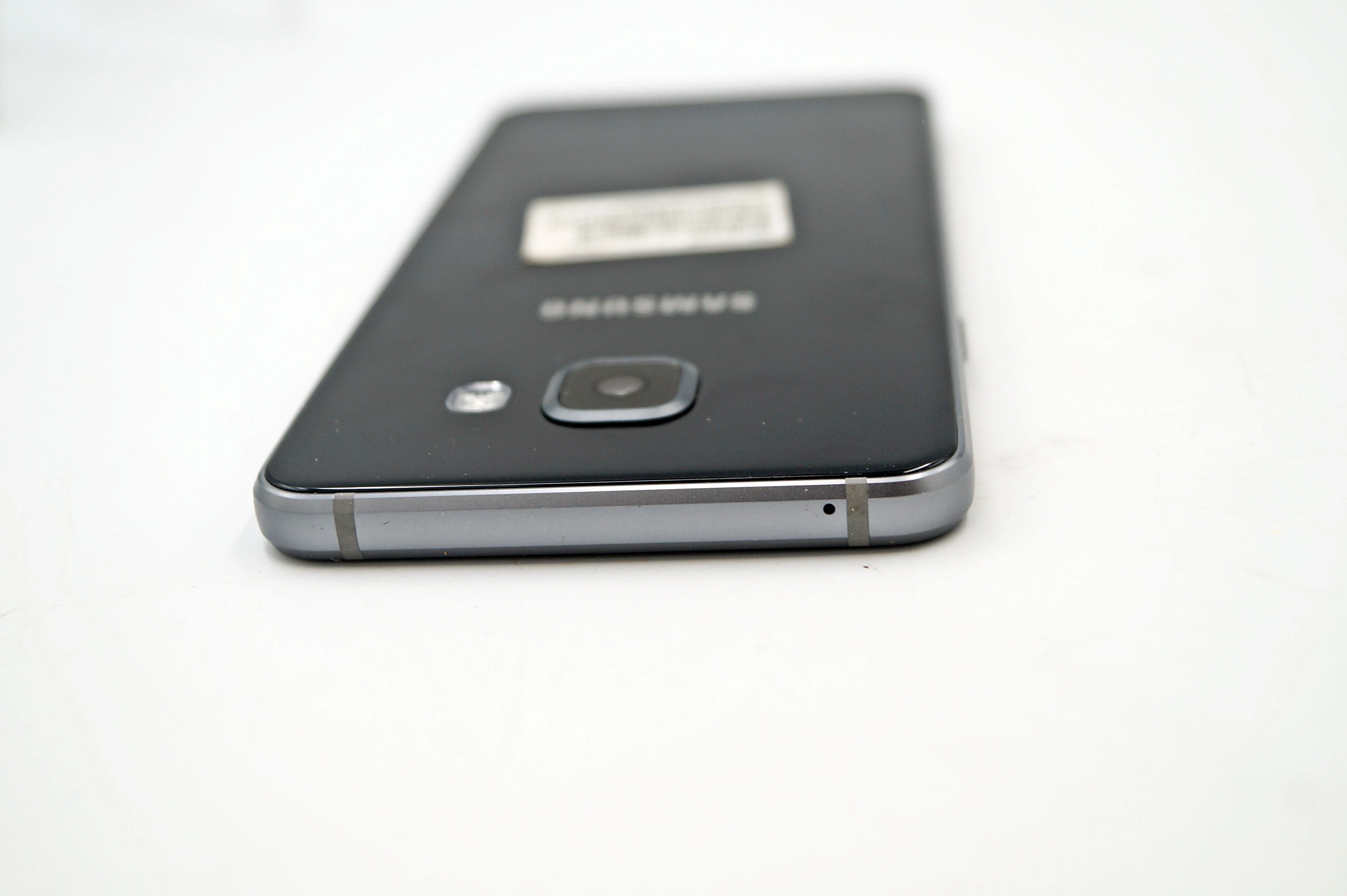 smartfon-samsung-galaxy-a3-2016-sm-a310f-1516gb-kod-producenta-sm-a310f