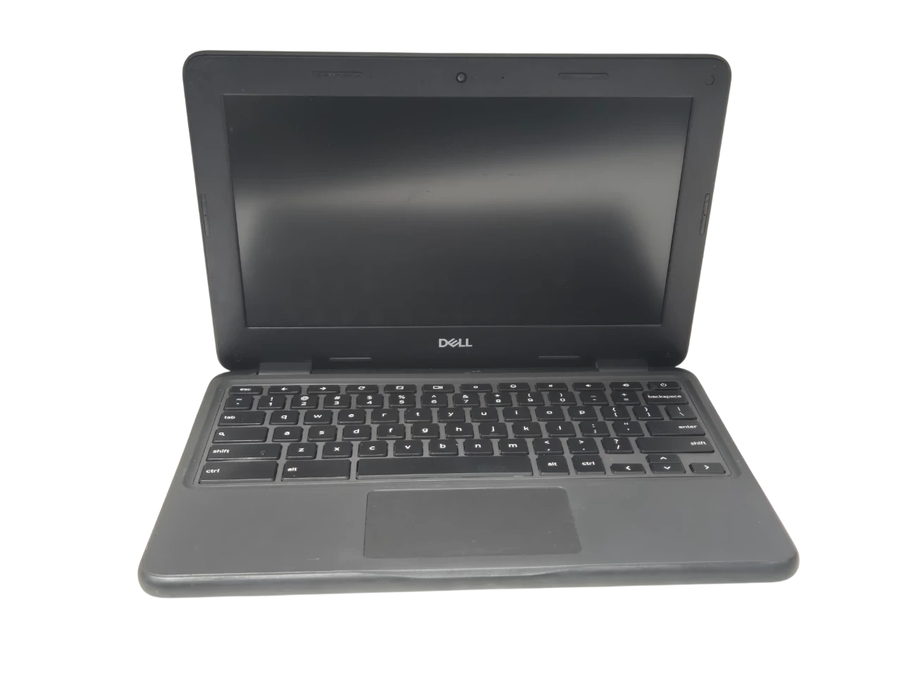 laptop-dell-chromebook-3100-p29t-seria-procesora-4366-491261