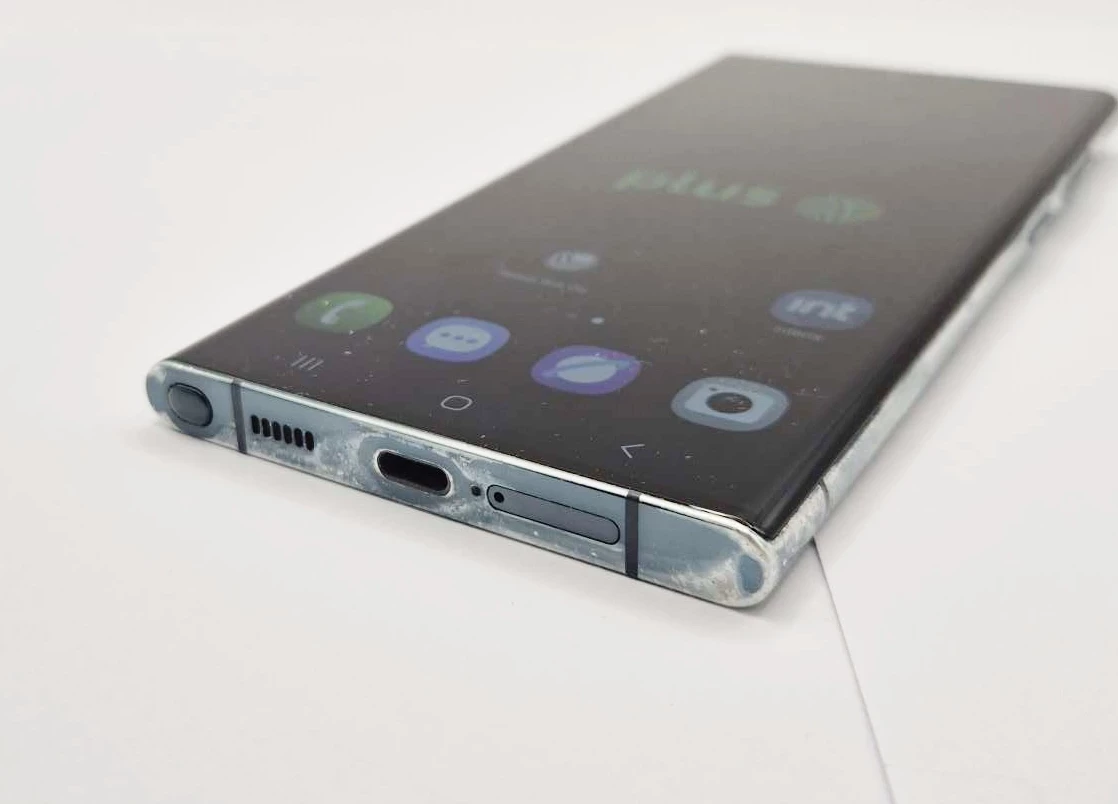 telefon-samsung-s22-ultra-8128gb-zbite-plecki-pamiec-ram-202865-214113