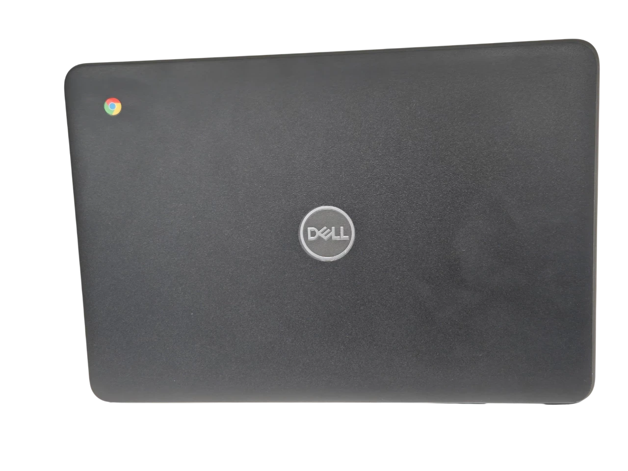 laptop-dell-chromebook-3100-p29t-stan-11323-2