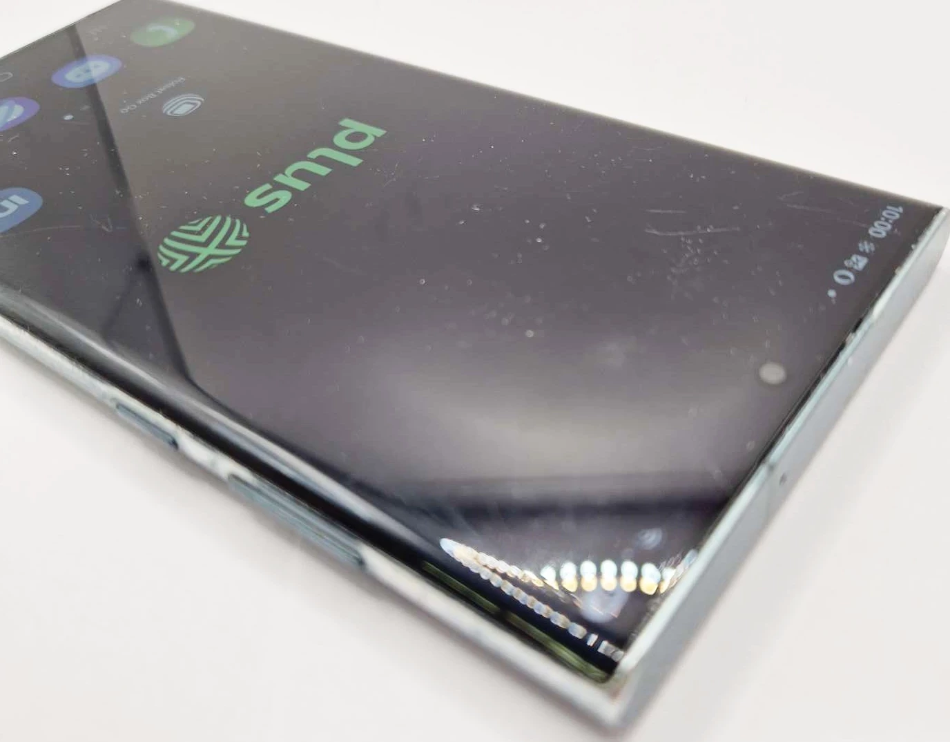 telefon-samsung-s22-ultra-8128gb-zbite-plecki-stan-11323-2