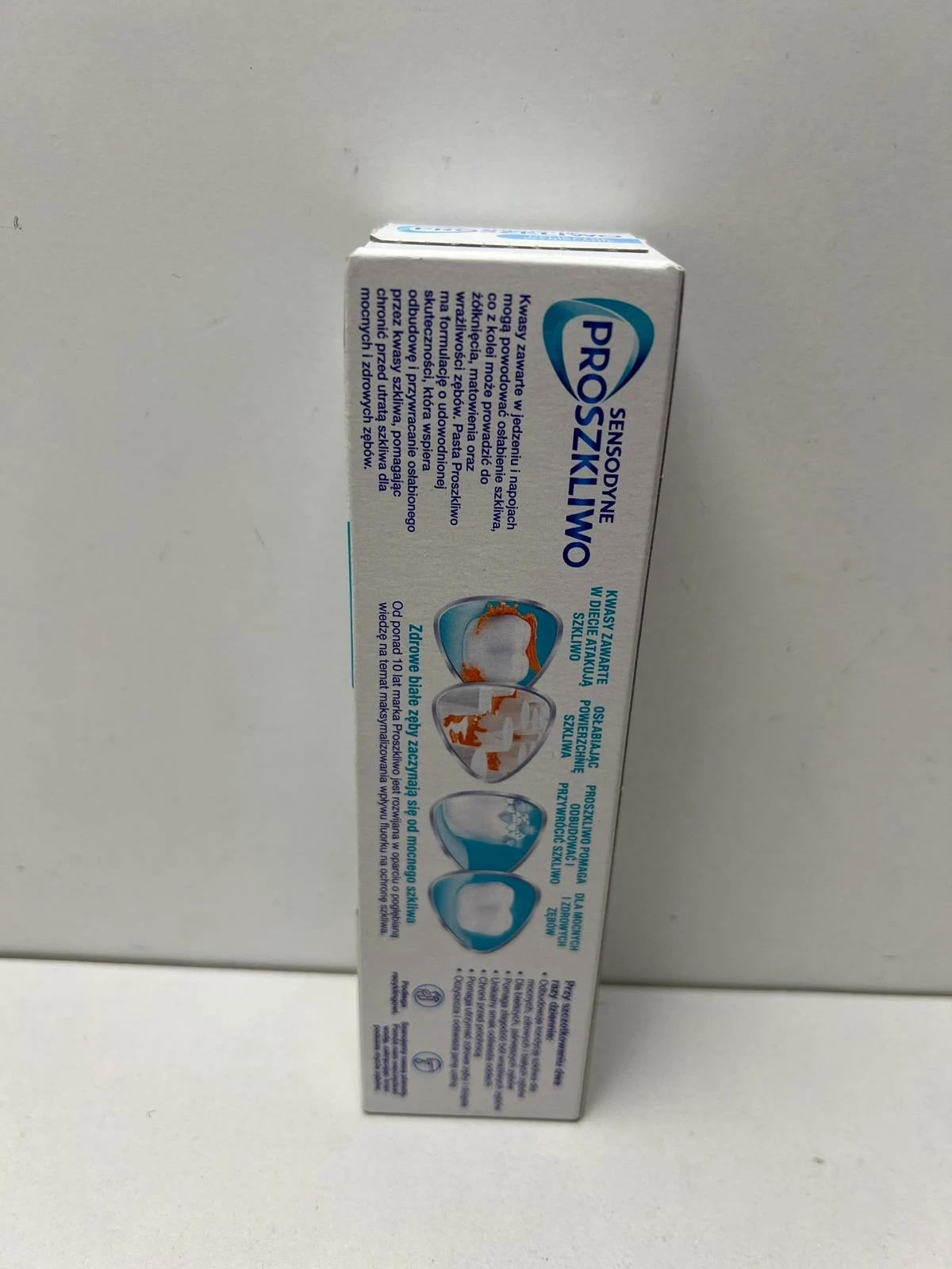 sensodyne-pro-szlikwo-delikatne-wybielanie-75ml-ean-gtin-5903818575096