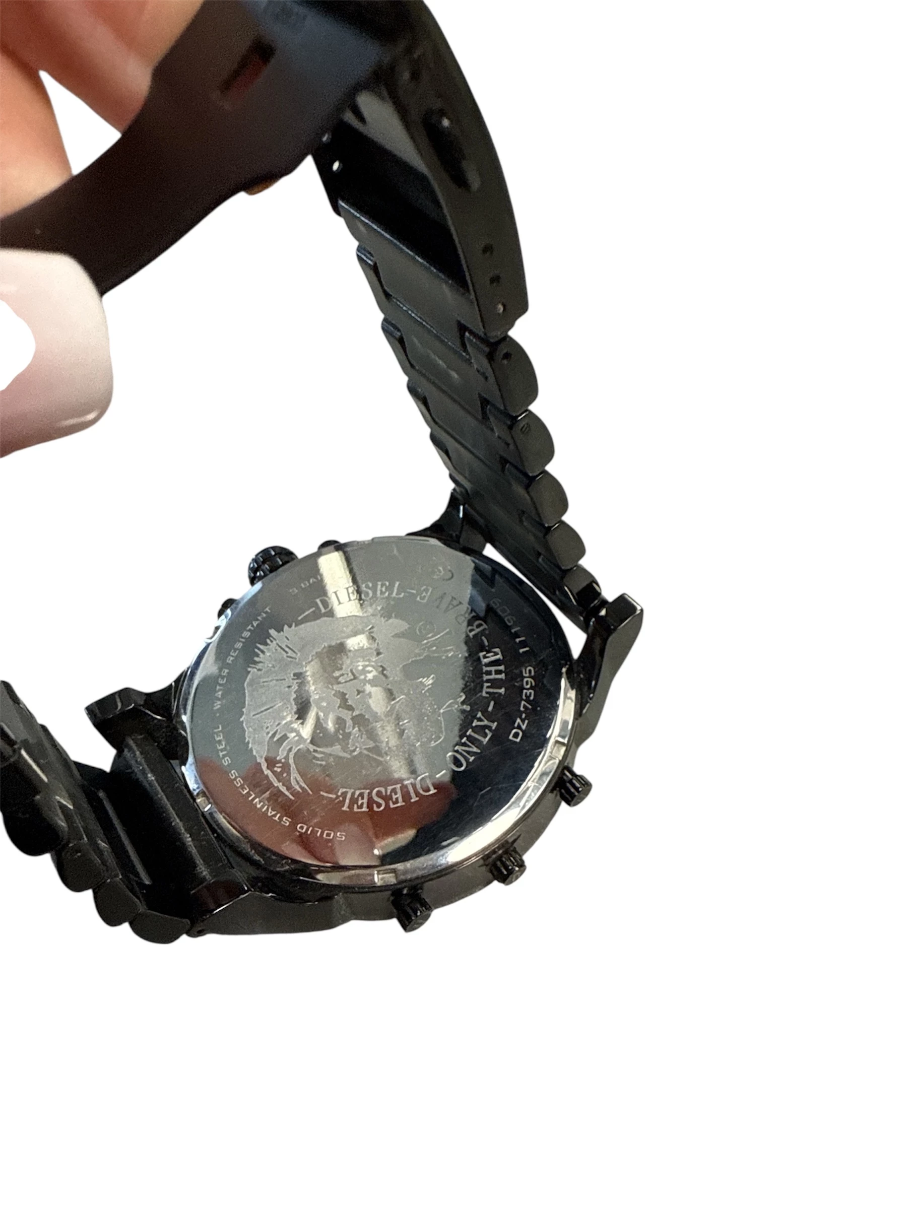 zegarek-meski-diesel-mr-daddy-20-dz-7395-55mm-rodzaj-129220-1