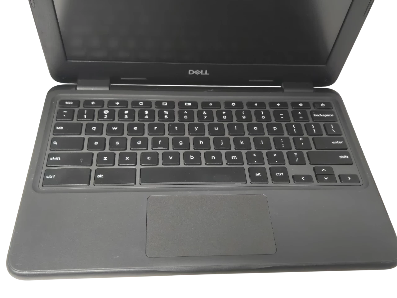 laptop-dell-chromebook-3100-p29t-przekatna-ekranu-1160