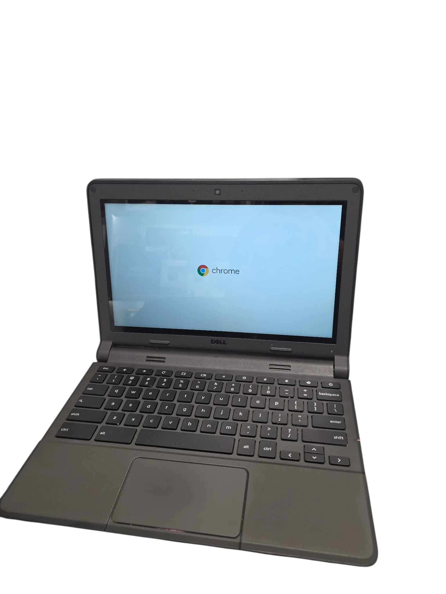 aptop-dell-chromebook-11-p22t-116-intel-celeron-n-4-gb-16-gb-kosciuszki-159-wroclaw-gracja