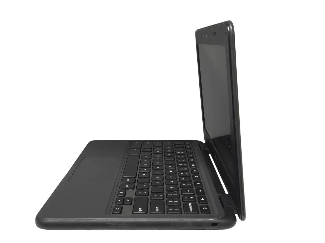 laptop-dell-chromebook-3100-p29t-ean-gtin-5905902091284