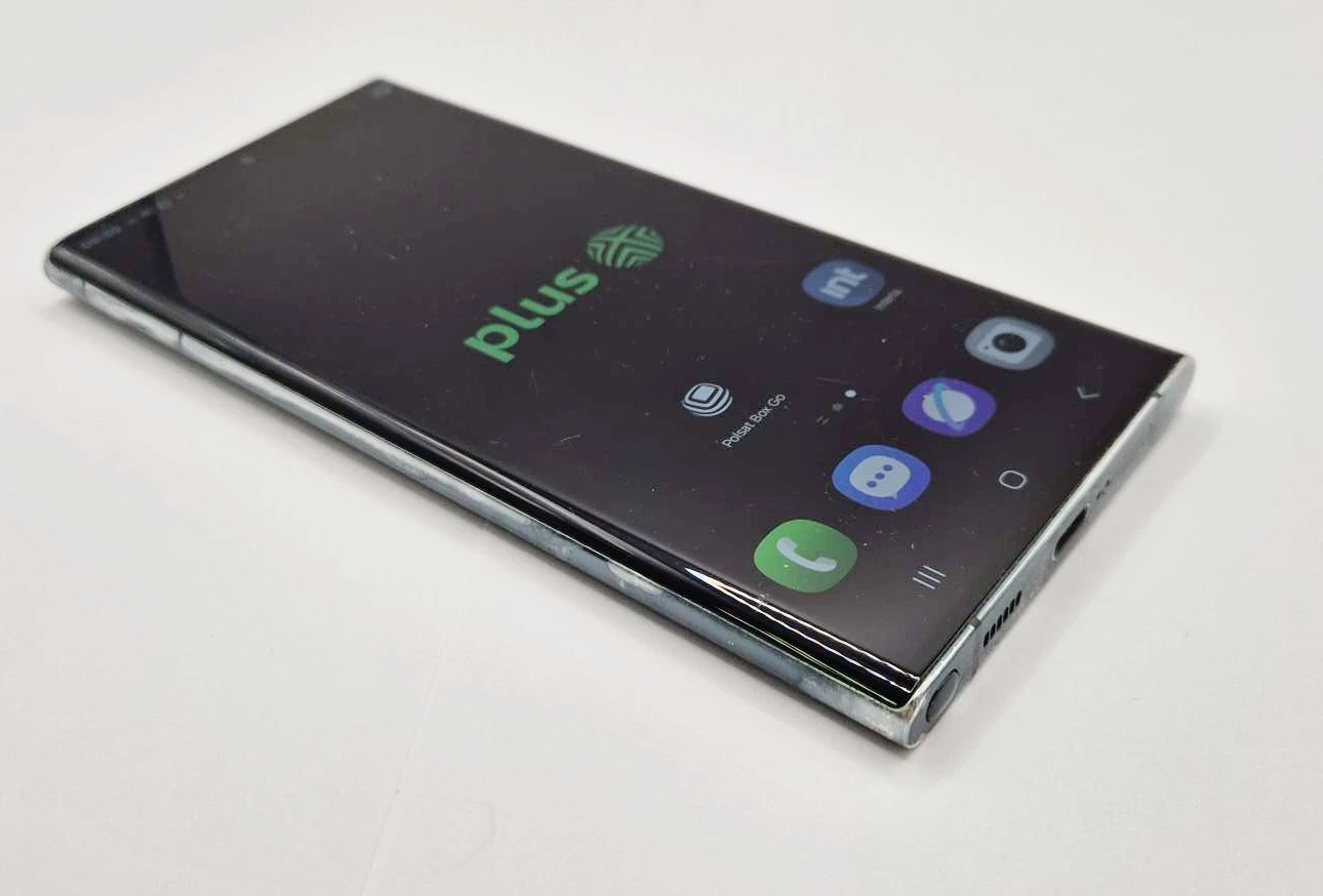 telefon-samsung-s22-ultra-8128gb-zbite-plecki-system-operacyjny-4388-1