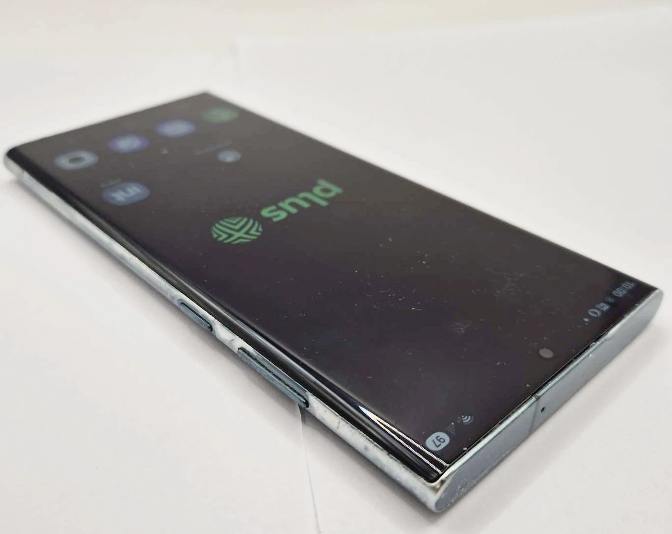 telefon-samsung-s22-ultra-8128gb-zbite-plecki-komunikacja-219-2