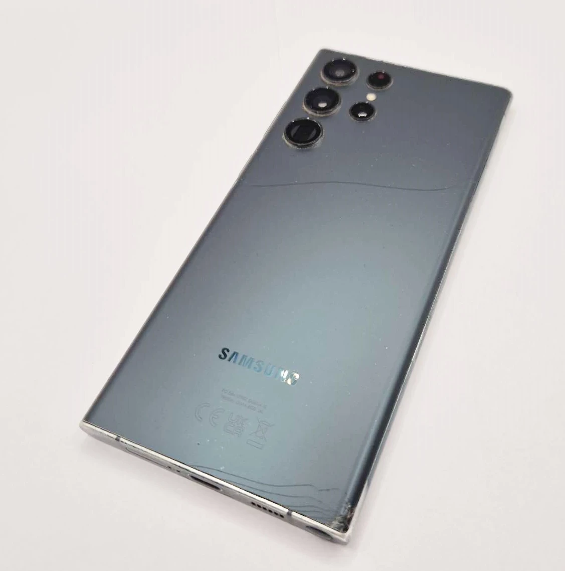 telefon-samsung-s22-ultra-8128gb-zbite-plecki-typ-202685-212929