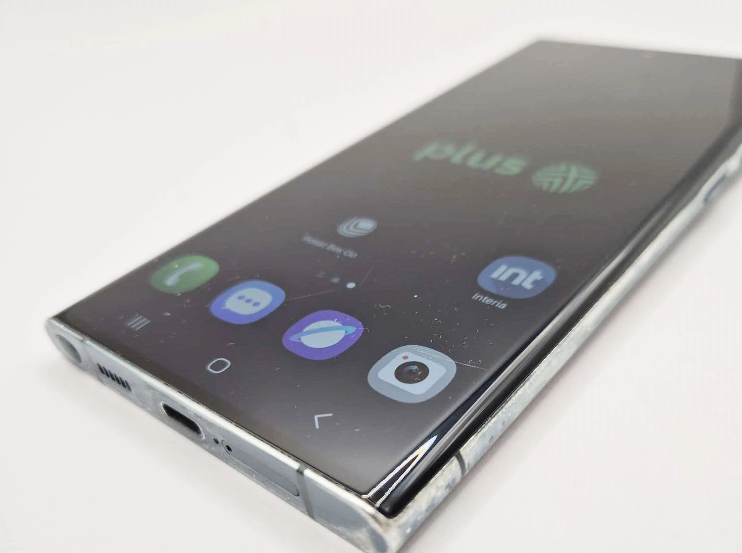 telefon-samsung-s22-ultra-8128gb-zbite-plecki-ean-gtin-8806092879140