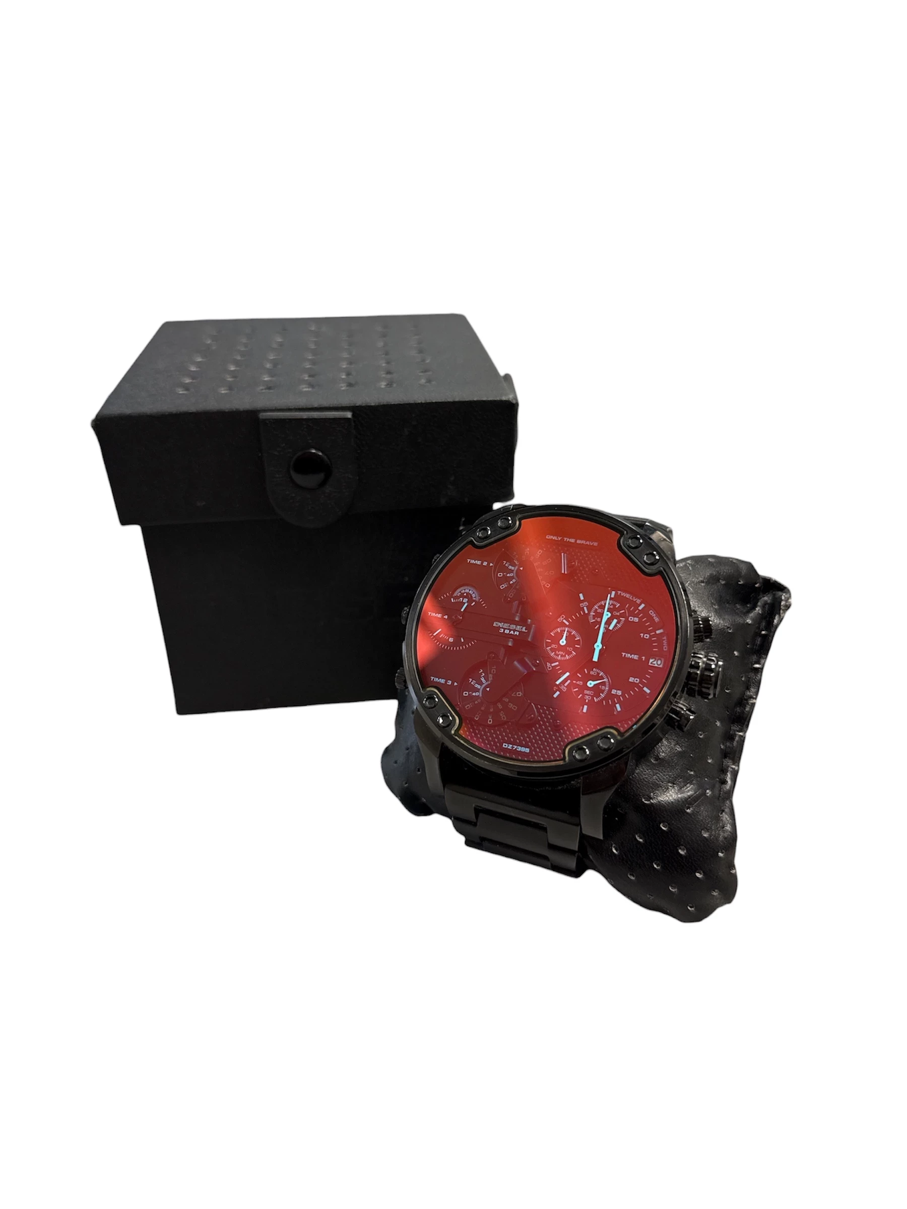 zegarek-meski-diesel-mr-daddy-20-dz-7395-55mm-kosciuszki-30-stargard-jurmat-bis