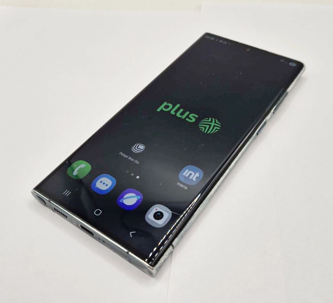 telefon-samsung-s22-ultra-8128gb-zbite-plecki-kaliska-13-turek