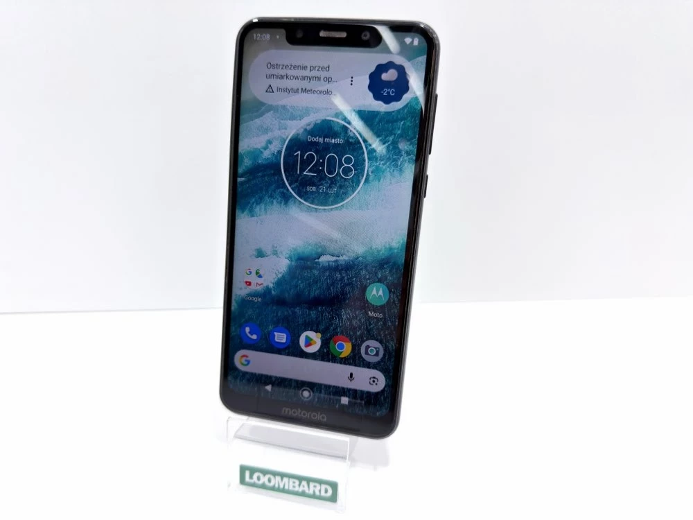 telefon-motorola-one-464gb-czarny-grudziadzka-24-chelmno