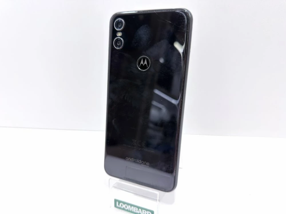 telefon-motorola-one-464gb-czarny-kod-producenta-xt1941-4
