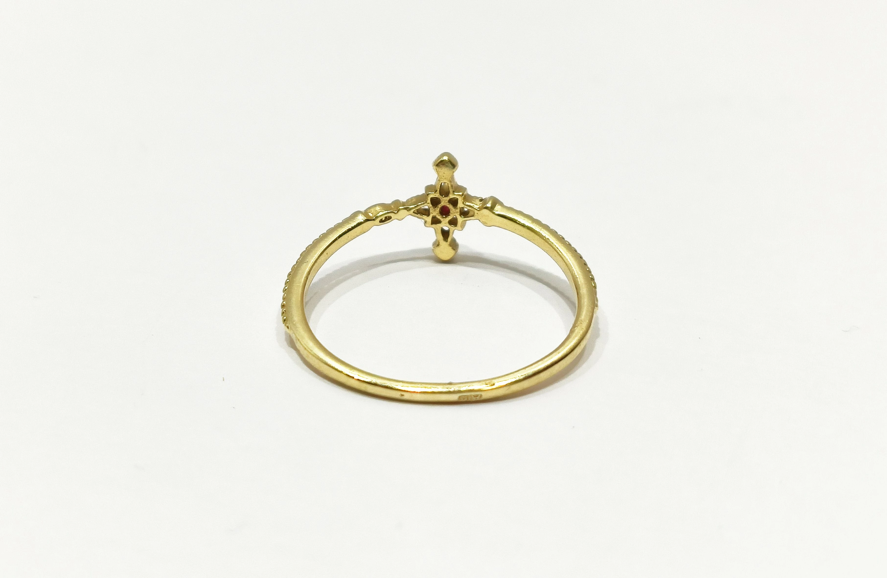 delikatny-zloty-pierscionek-z-rozowa-cyrkonia-120g-585-kamien-17088-128