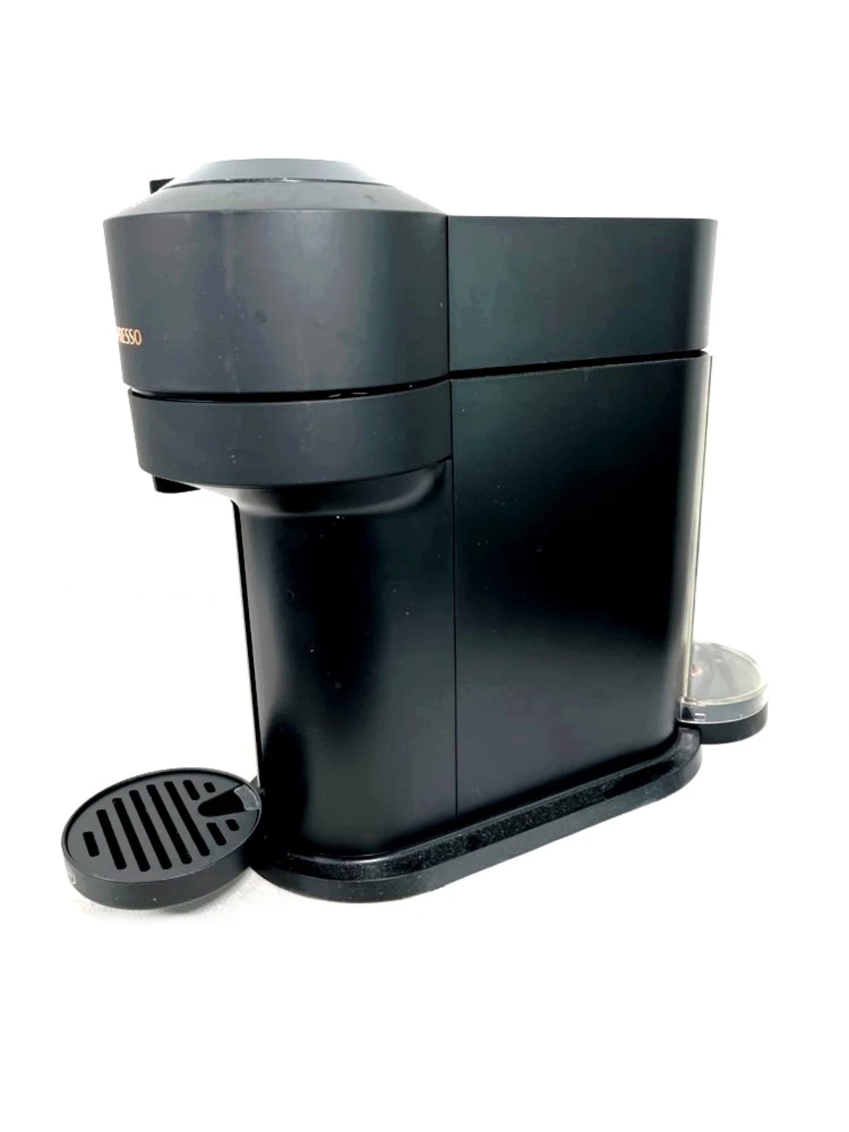 ekspres-kapsulkowy-nespresso-vertuo-next-kod-producenta-env120w