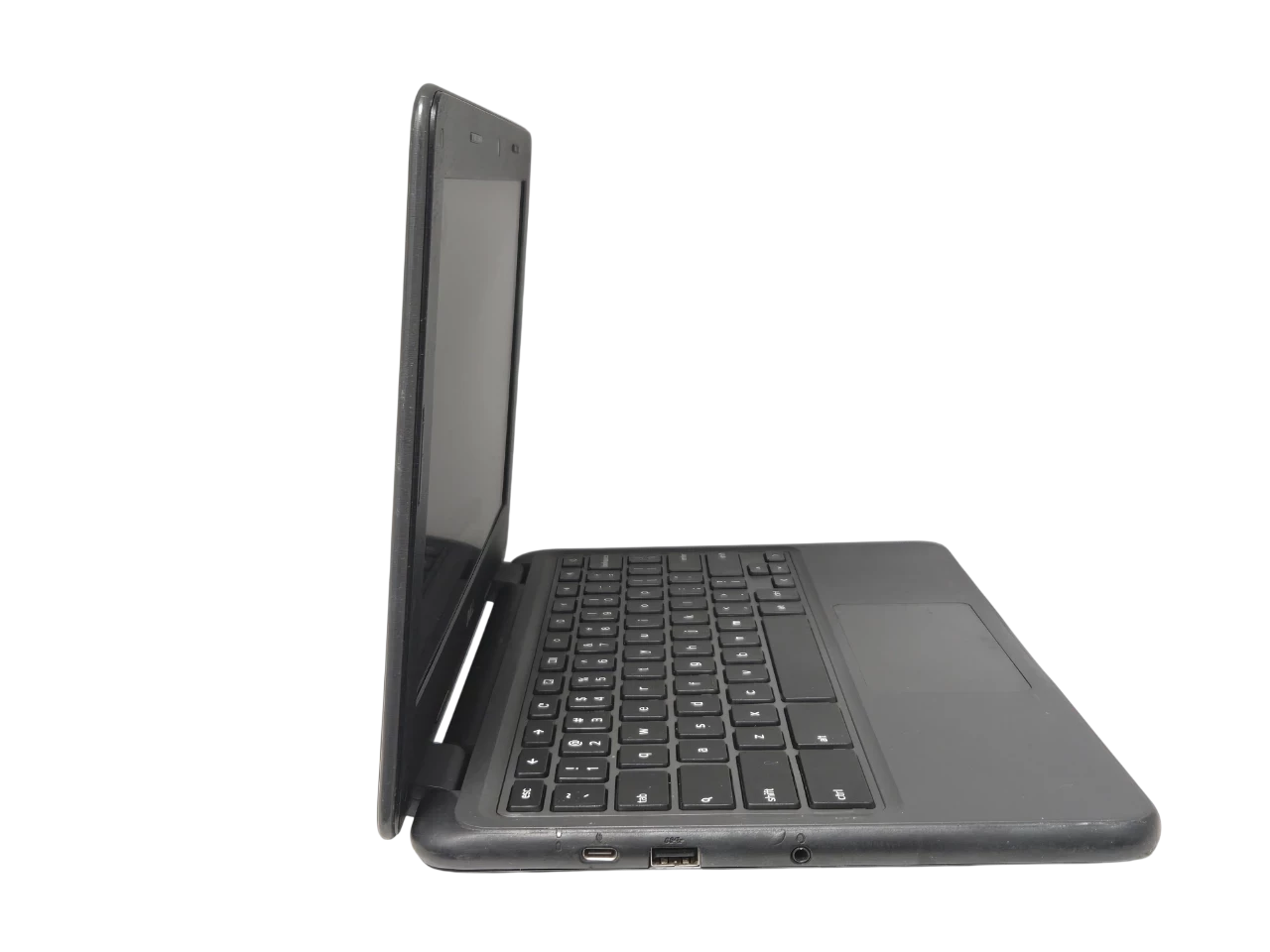 laptop-dell-chromebook-3100-p29t-kod-producenta-ga138