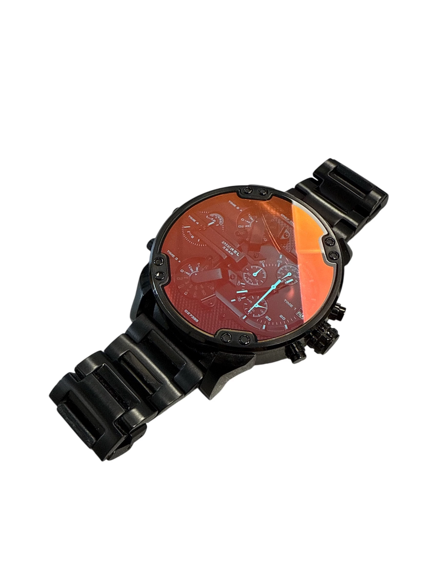 zegarek-meski-diesel-mr-daddy-20-dz-7395-55mm-ean-gtin-698615119639