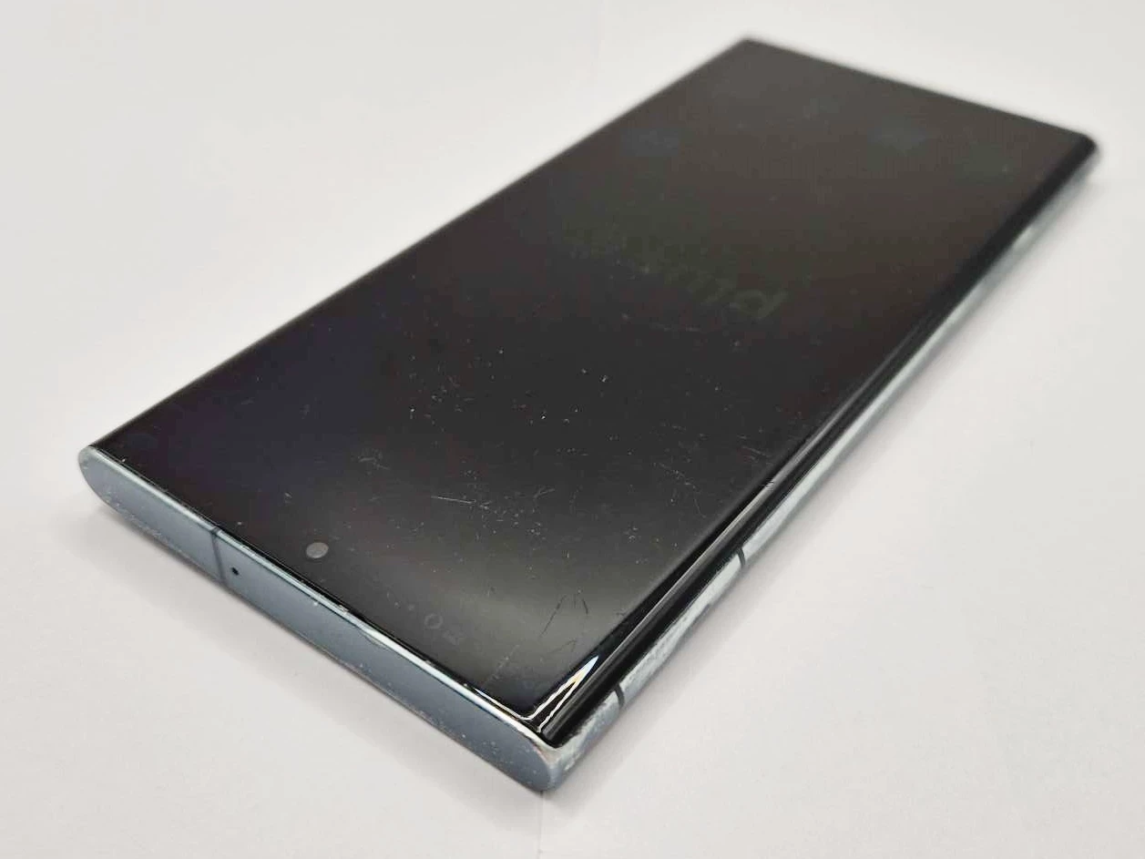 telefon-samsung-s22-ultra-8128gb-zbite-plecki-pojemnosc-akumulatora-5000