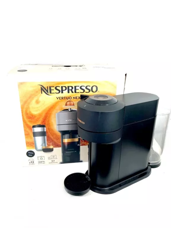 ekspres-kapsulkowy-nespresso-vertuo-next-starowiejska-2935-gdynia-harbor