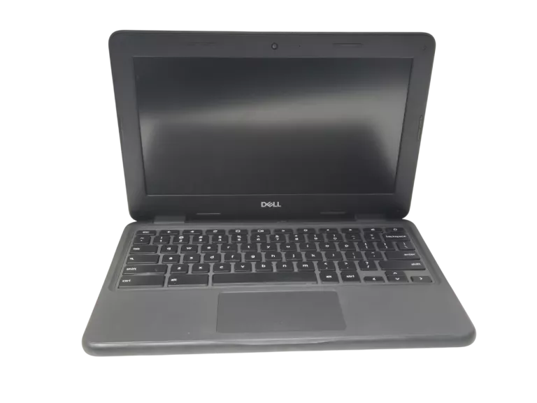 laptop-dell-chromebook-3100-p29t-rozdzielczosc-px-4474-60