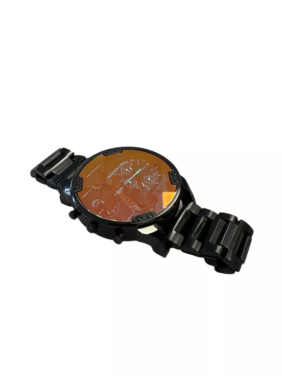 zegarek-meski-diesel-mr-daddy-20-dz-7395-55mm-stan-11323-2