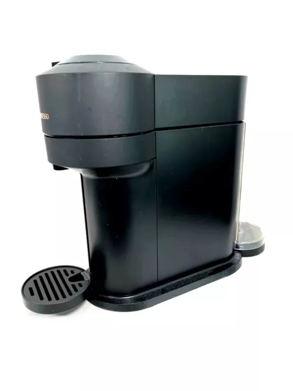 ekspres-kapsulkowy-nespresso-vertuo-next-kod-producenta-env120w