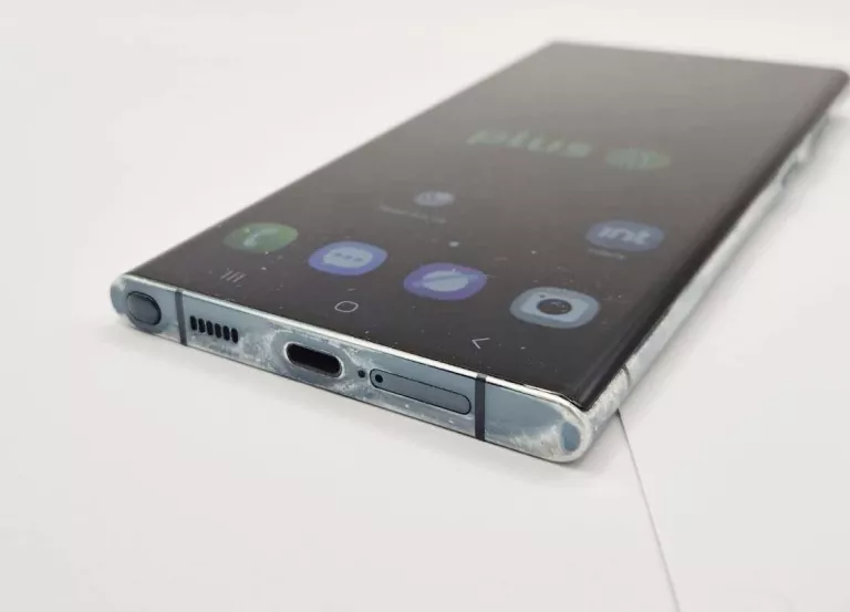 telefon-samsung-s22-ultra-8128gb-zbite-plecki-pamiec-ram-202865-214113