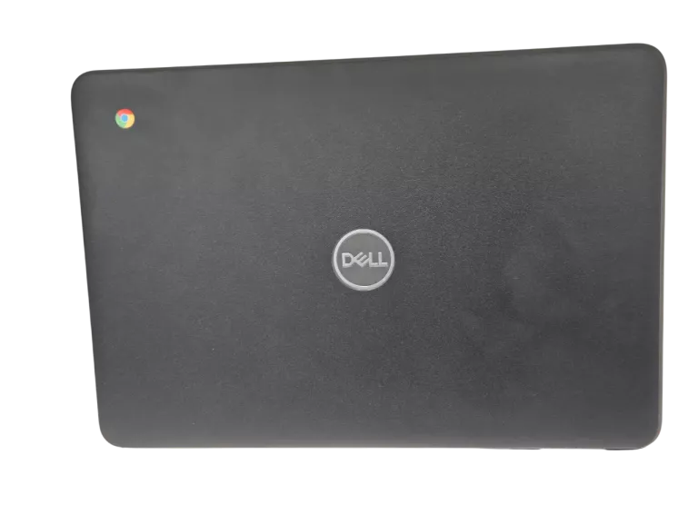 laptop-dell-chromebook-3100-p29t-stan-11323-2