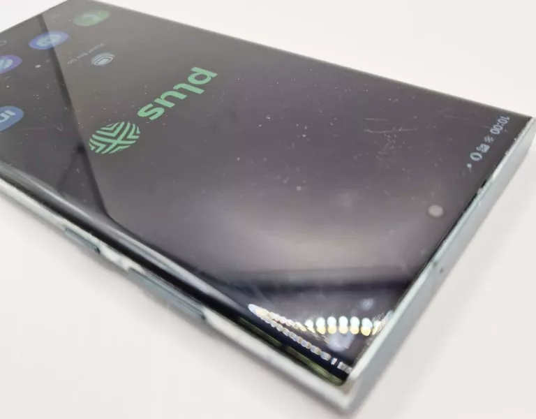 telefon-samsung-s22-ultra-8128gb-zbite-plecki-stan-11323-2