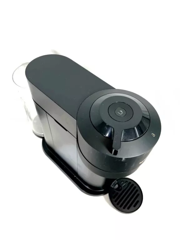 ekspres-kapsulkowy-nespresso-vertuo-next-ean-gtin-044387061353