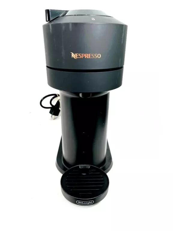 ekspres-kapsulkowy-nespresso-vertuo-next-kolor-dominujacy-129357-3