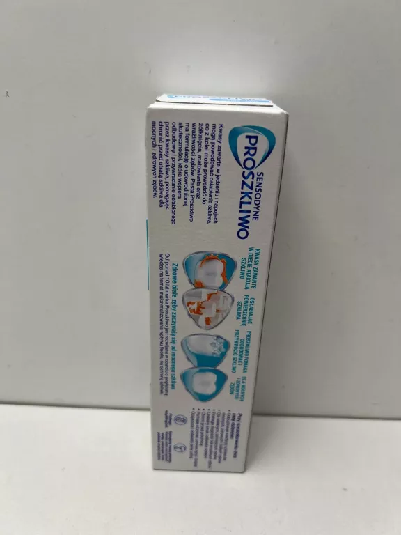 sensodyne-pro-szlikwo-delikatne-wybielanie-75ml-ean-gtin-5903818575096