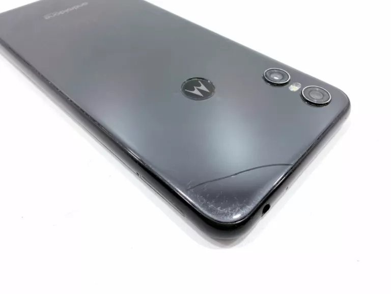 telefon-motorola-one-464gb-czarny-ean-gtin-723755128118
